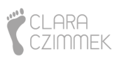 Clara Czimmek